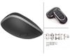 Изображение Привод ALUTECH LG-800-SM для гаражных ворот