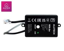 Изображение Модуль WI-FI WM-Sm ALUTECH