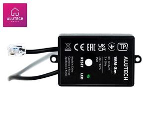 Изображение Модуль WI-FI WM-Sm ALUTECH