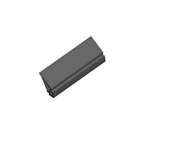 Изображение Вставка уплотнительная RST-13T
