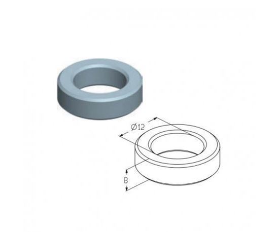 Изображение Кольцо дистанционное DR-12-05