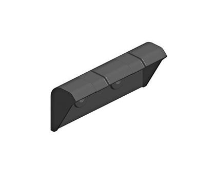 Изображение Ручка HG-40.008
