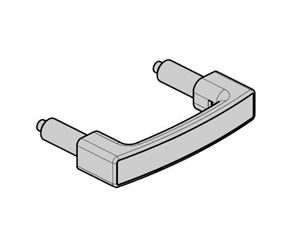 Изображение Ручка HGI-40.006