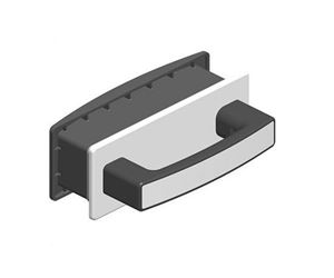 Изображение Ручка HGI-40.007