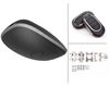 Изображение Привод ALUTECH LG-1200-SM для гаражных ворот