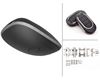 Изображение Привод ALUTECH LG-1000F-SM для гаражных ворот